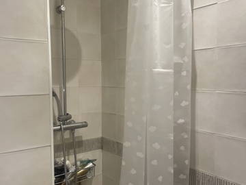 Chambre Chez L'habitant Barcelona 268349-6