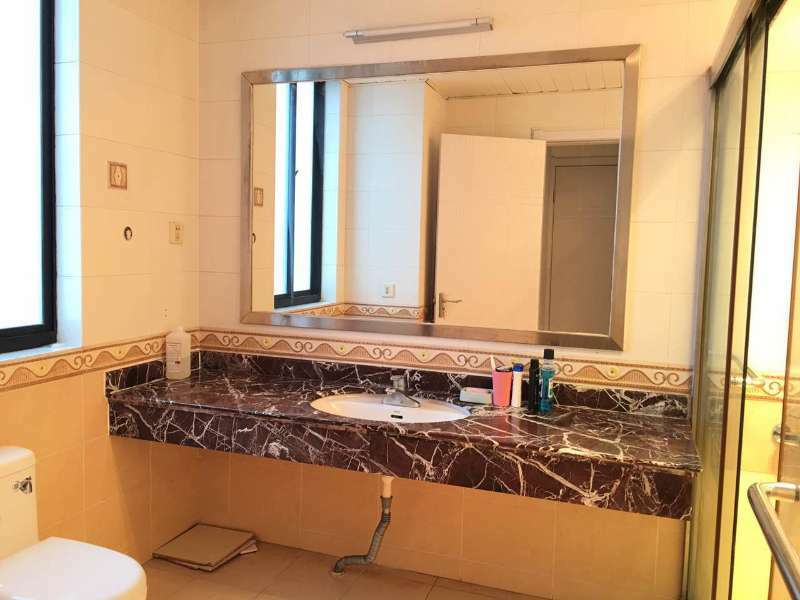 Colocation Shanghai Shi 180643