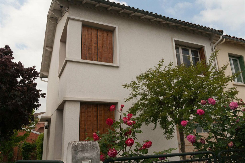 Kolokation Toulouse 93943