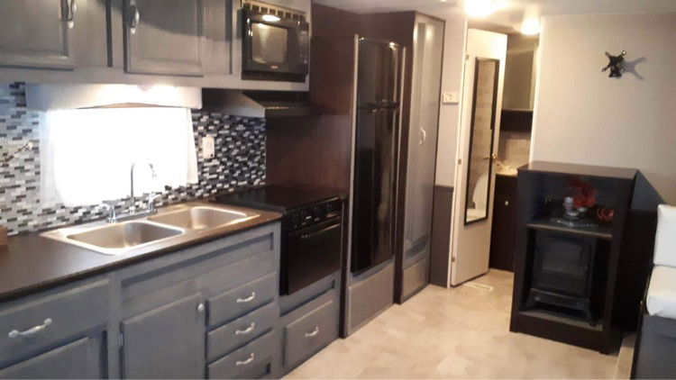 Tutta La Casa Québec 268230