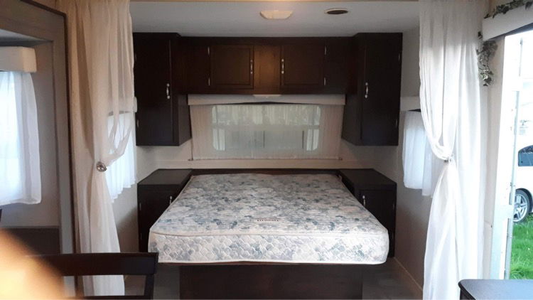 Tutta La Casa Québec 268230