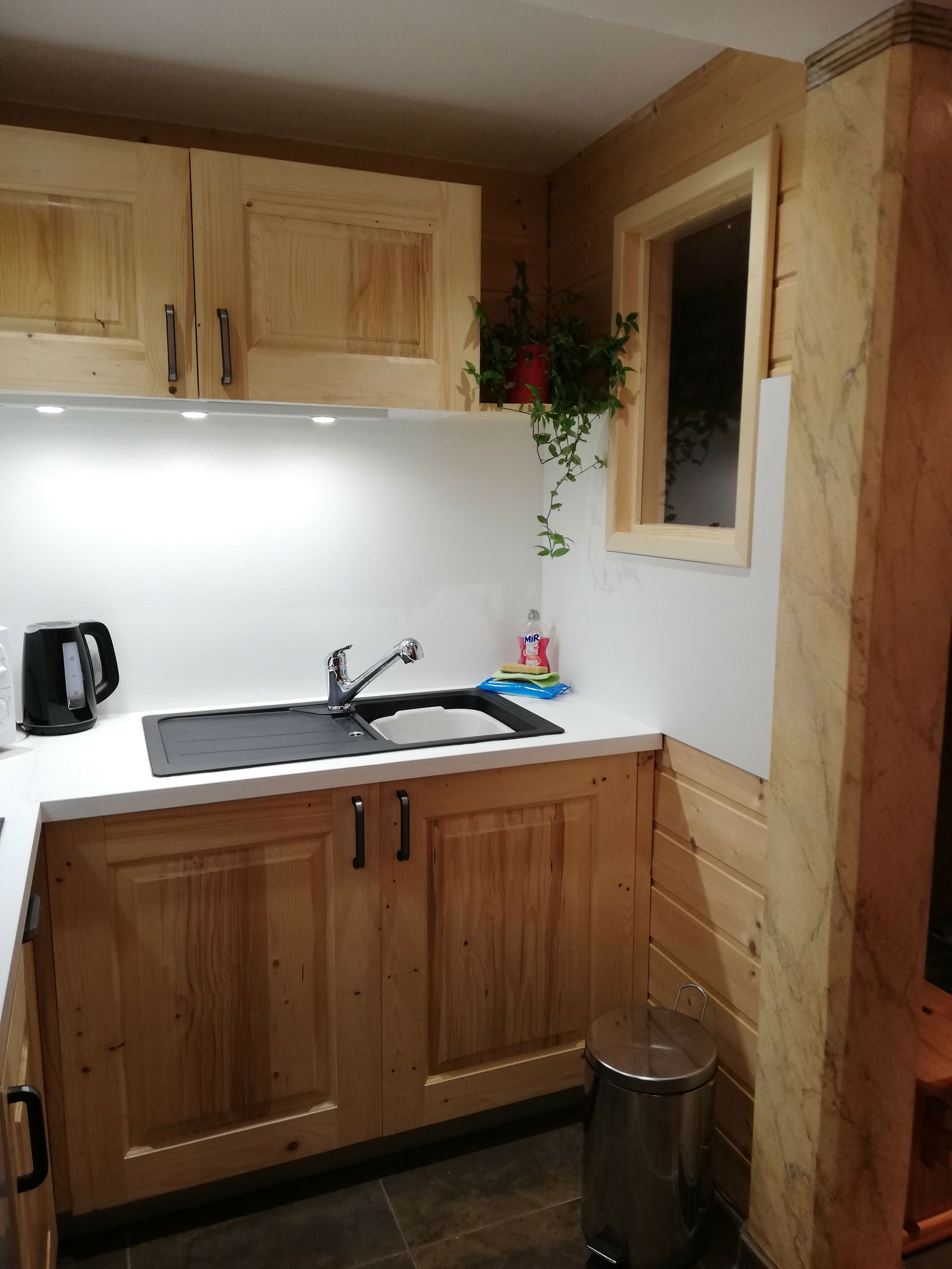 Tutta La Casa Montfaucon 69546