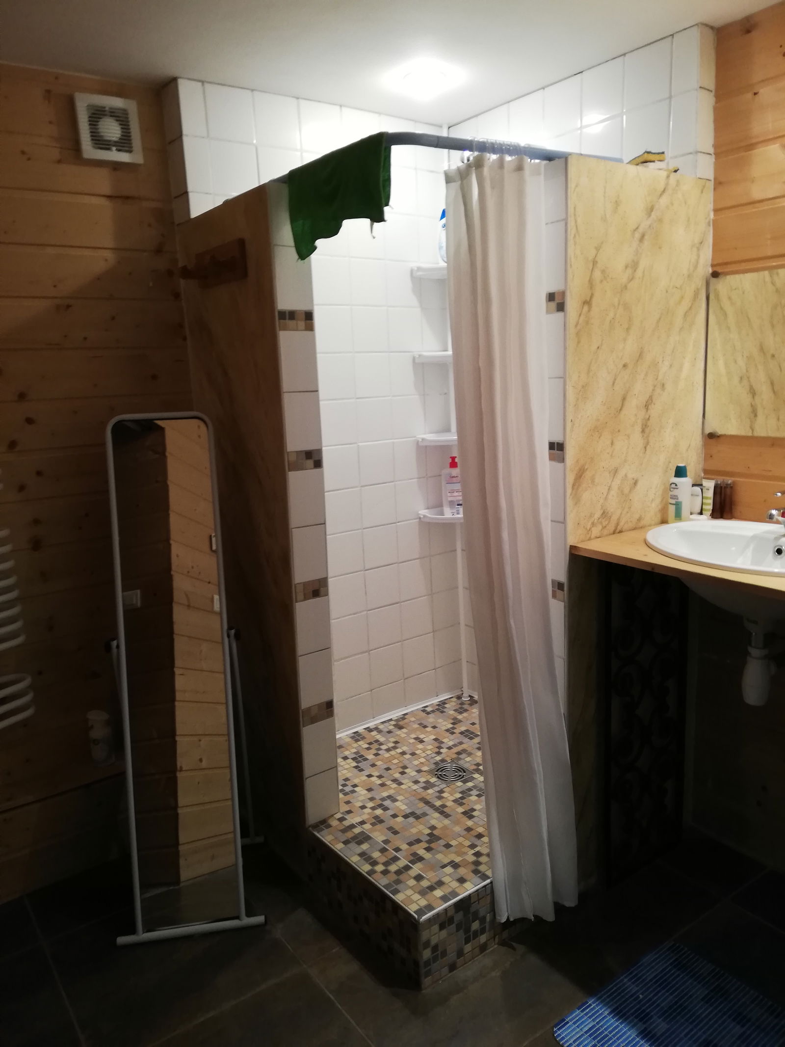 Tutta La Casa Montfaucon 69546