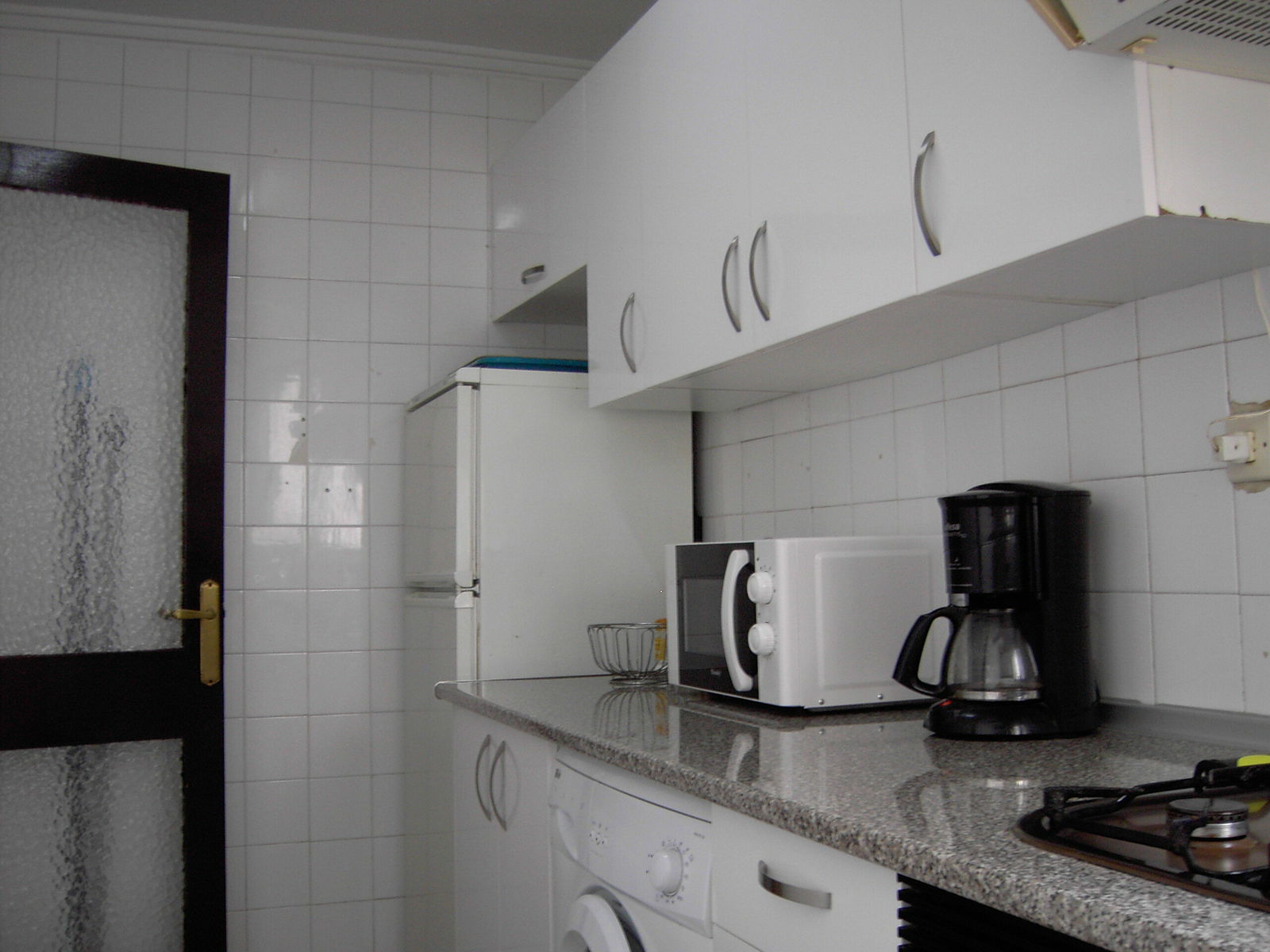 Tutta La Casa València 68197