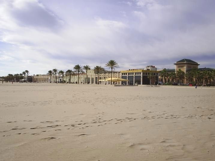 Tutta La Casa València 68197