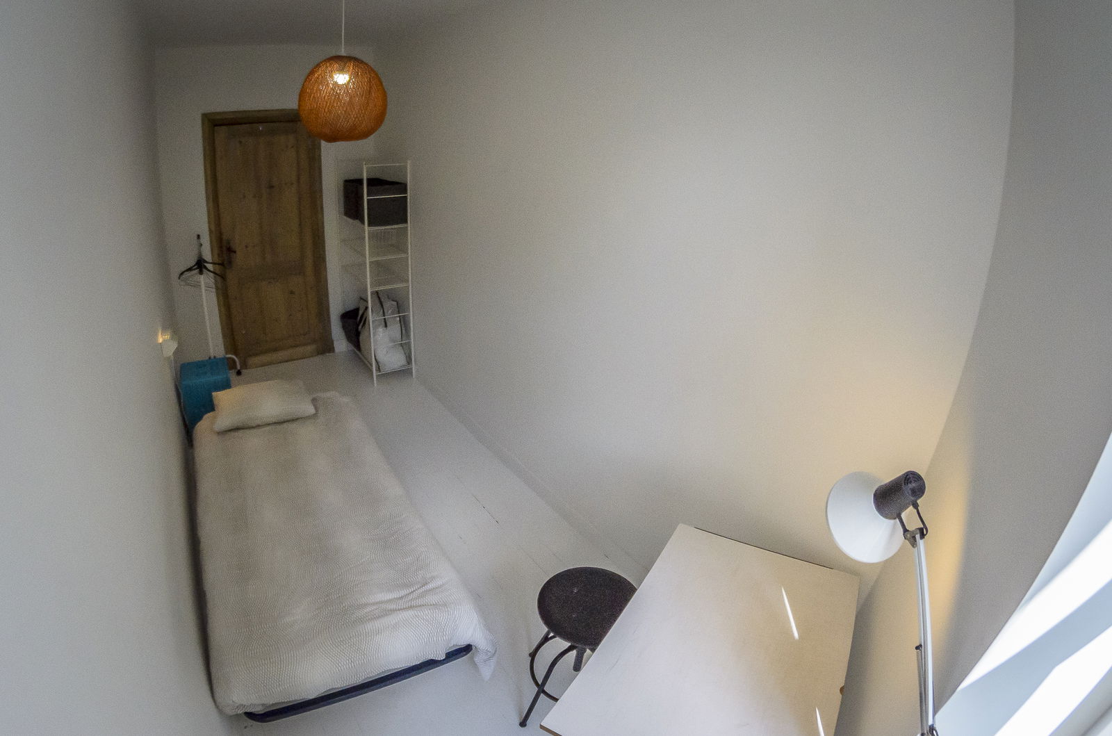 Collocazione Charleroi 265766