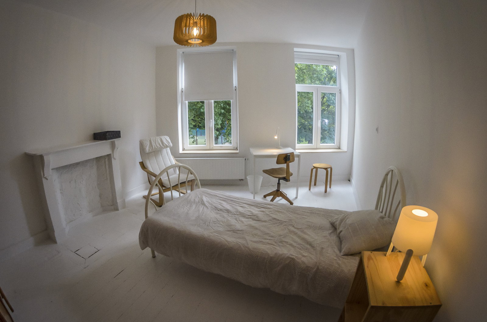 Collocazione Charleroi 265766