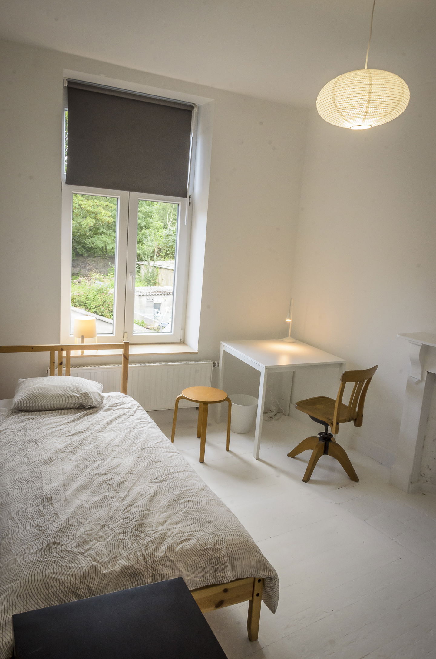 Collocazione Charleroi 265766