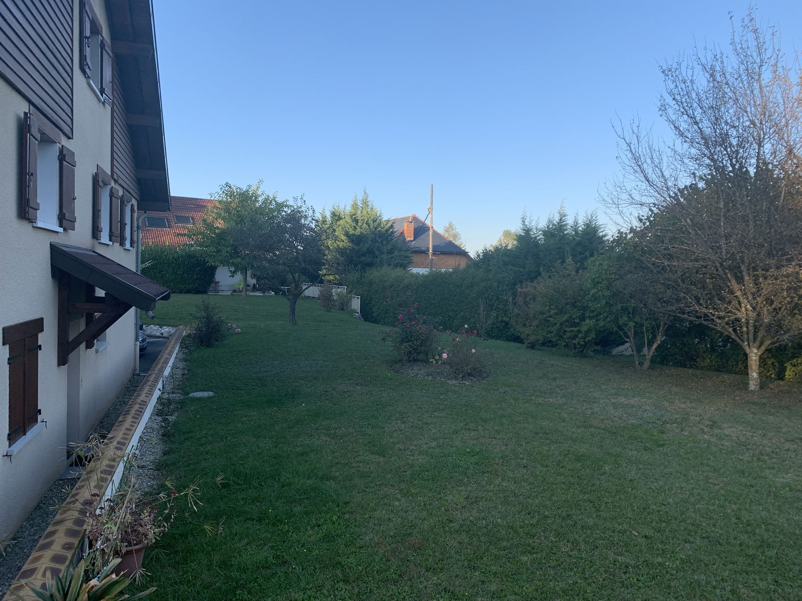 Tutta La Casa Annecy 266536