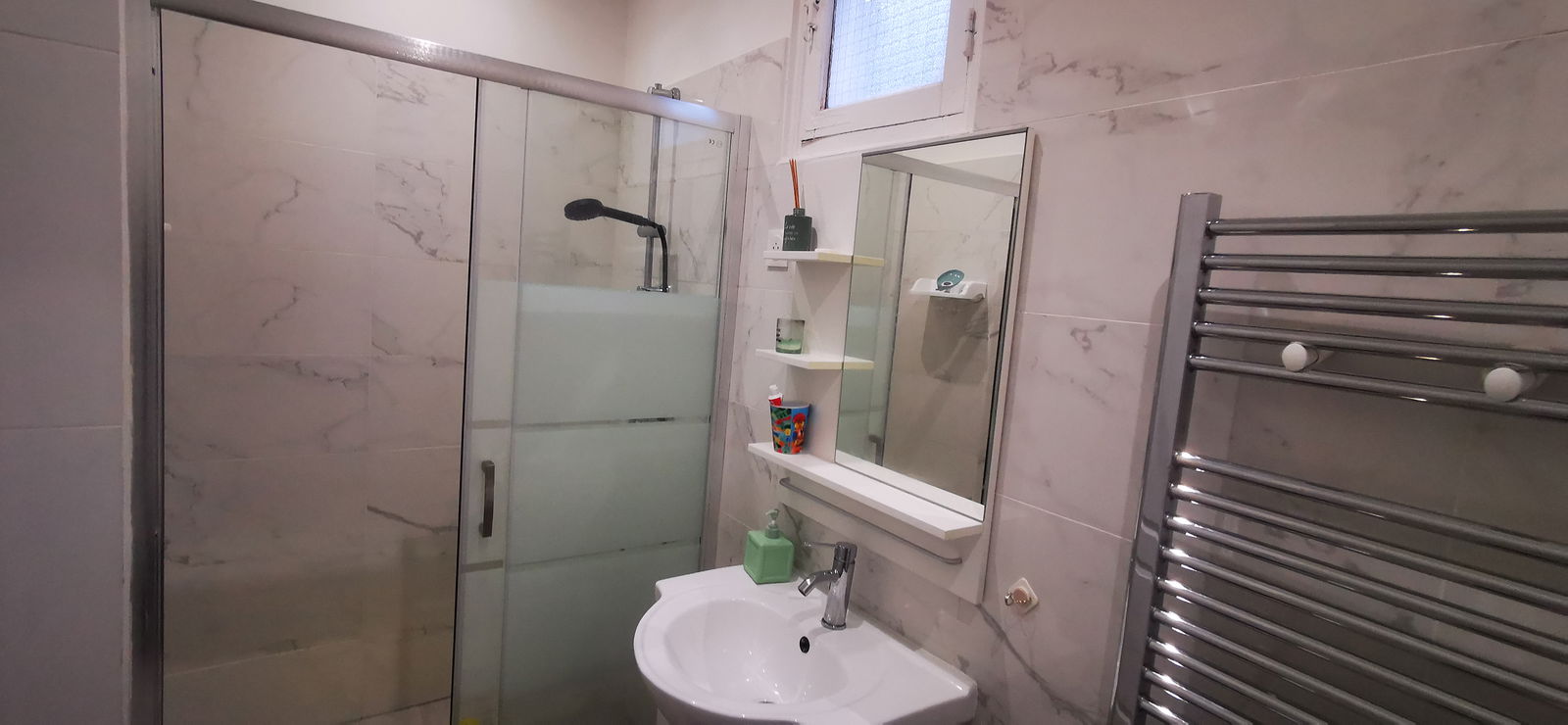 Tutta La Casa Deuil-la-Barre 325874