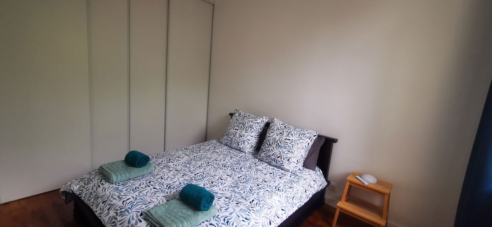 Tutta La Casa Deuil-la-Barre 325874