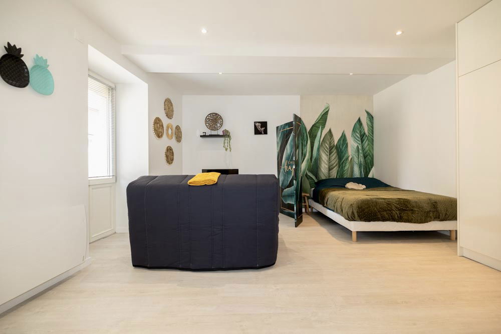 Tutta La Casa Le Grand-Lemps 309203