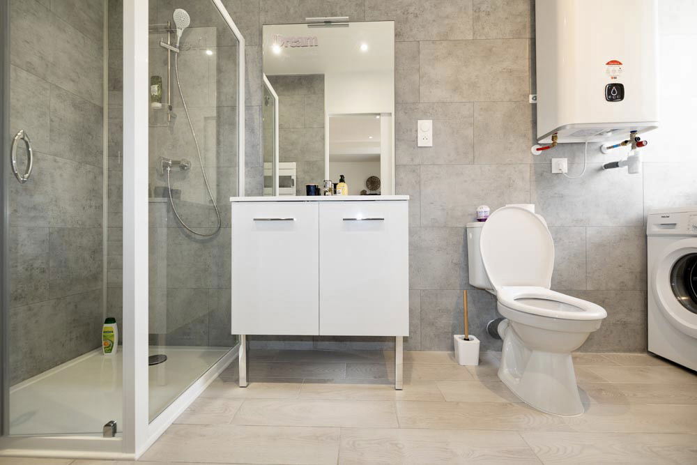 Tutta La Casa Le Grand-Lemps 309203