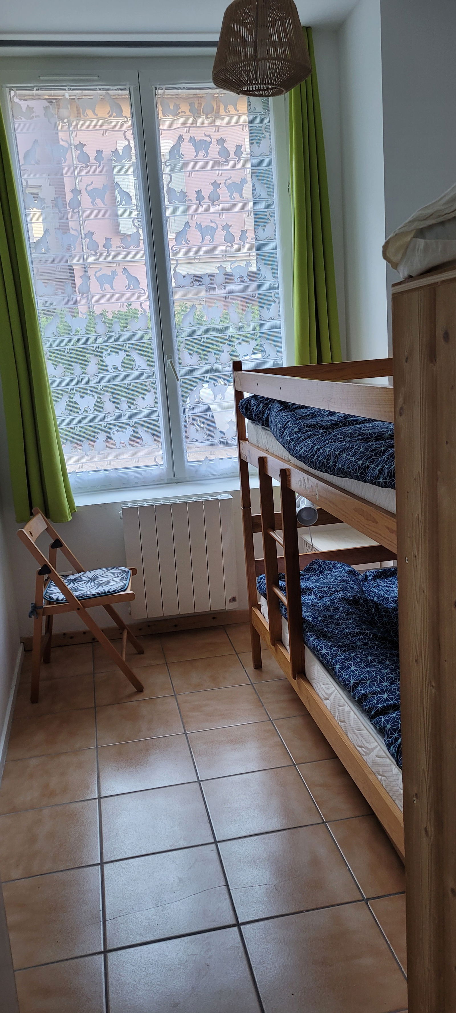 Tutta La Casa Aiguebelette-le-Lac 229391