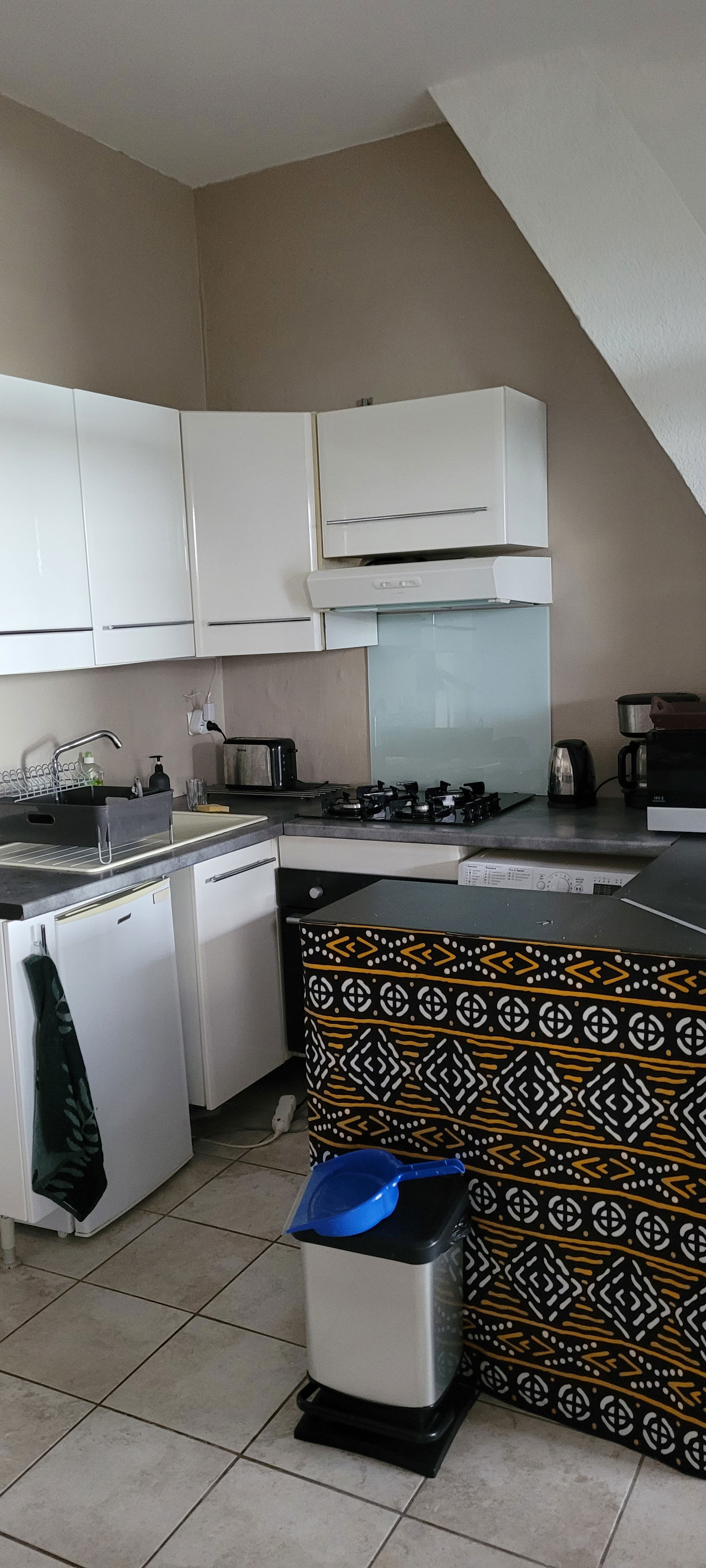 Tutta La Casa Aiguebelette-le-Lac 229391