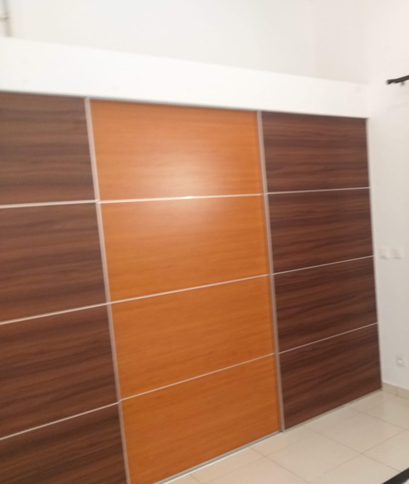 Camere Per Gli Ospiti Cul-de-Sac 504525