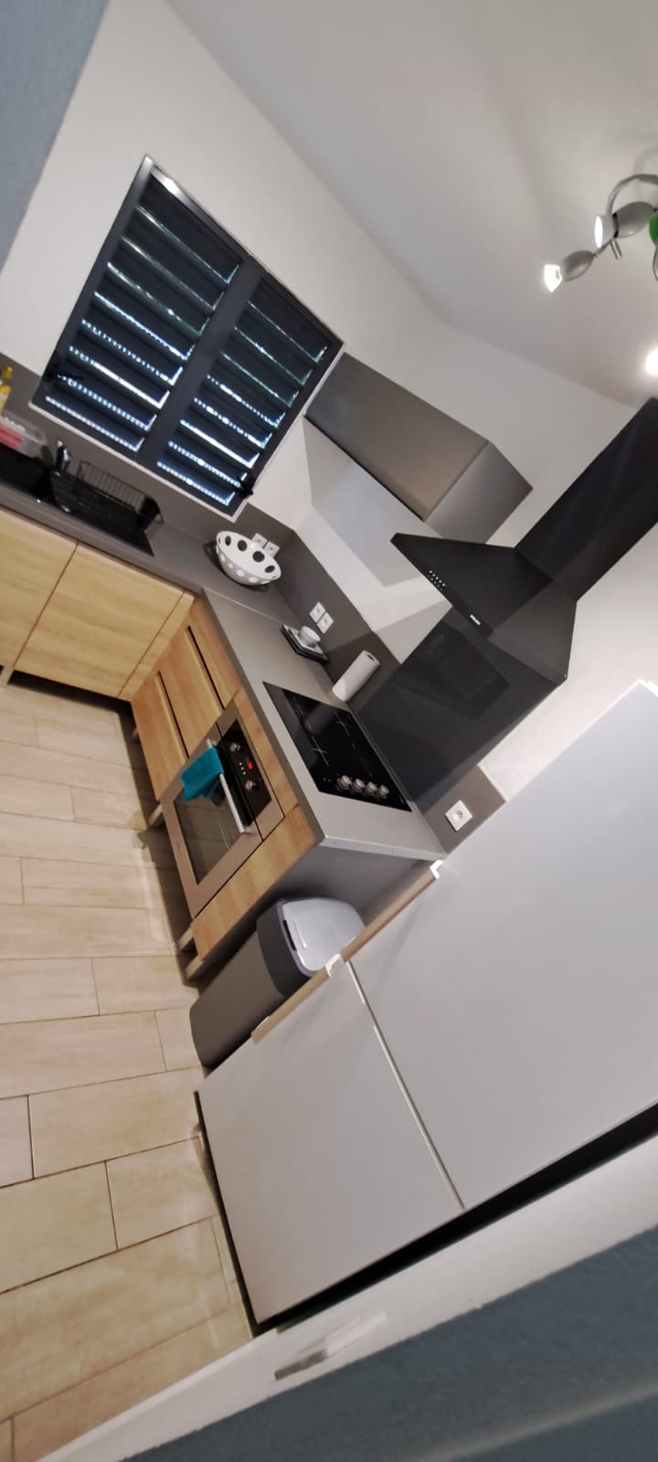 Camere Per Gli Ospiti Cul-de-Sac 504525