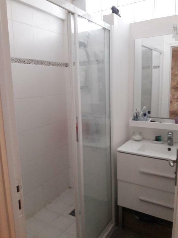 Tutta La Casa Fontenay-sous-Bois 230222