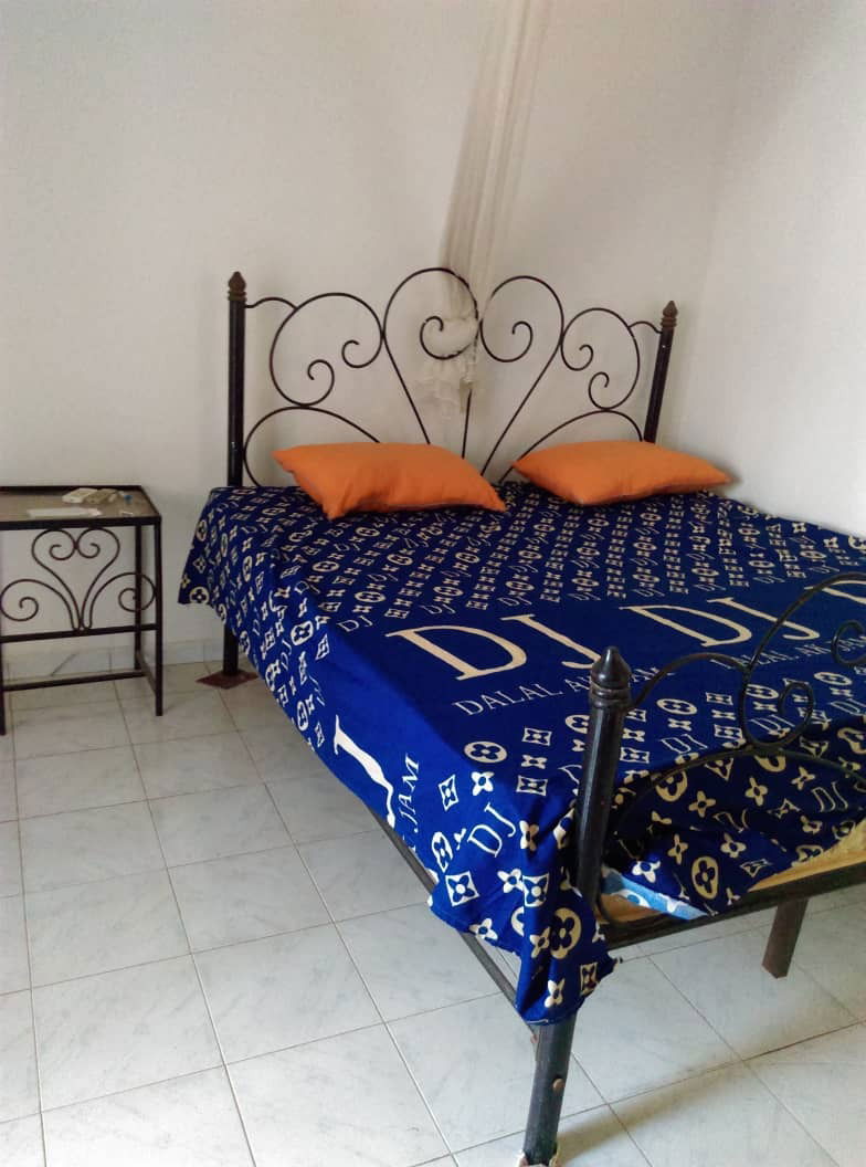 Tutta La Casa undefined 258228