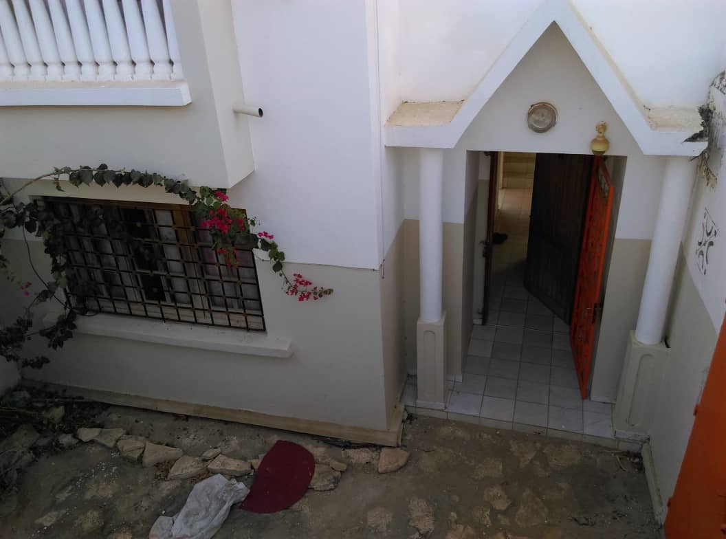 Tutta La Casa undefined 258228