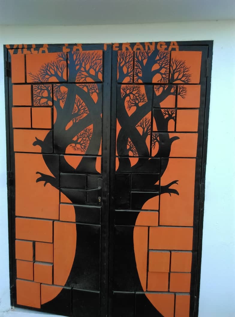 Tutta La Casa undefined 258228