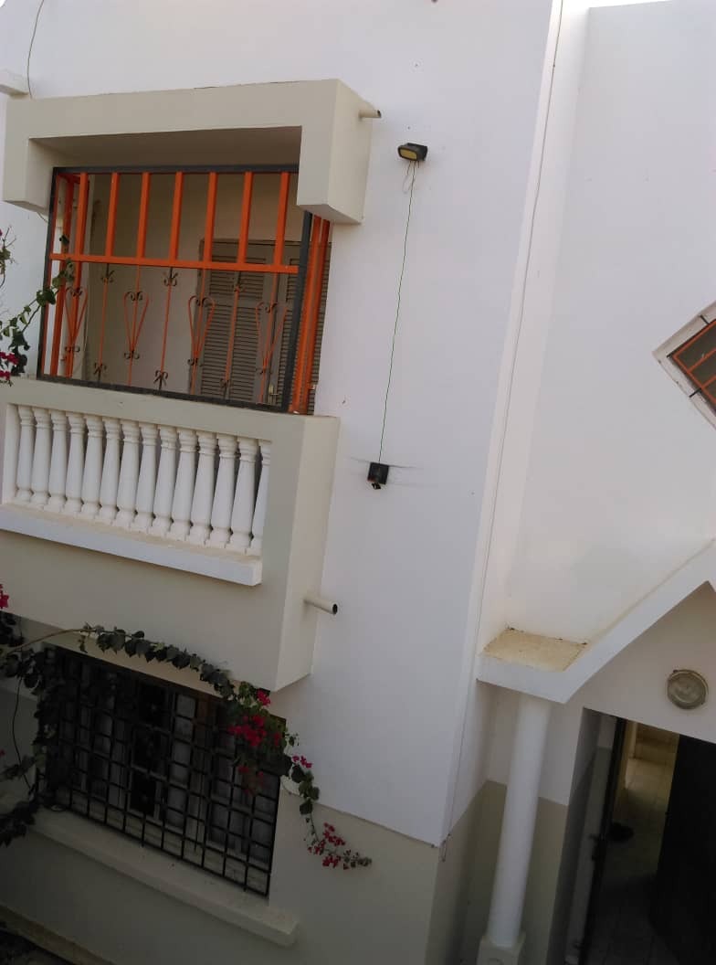 Tutta La Casa undefined 258228