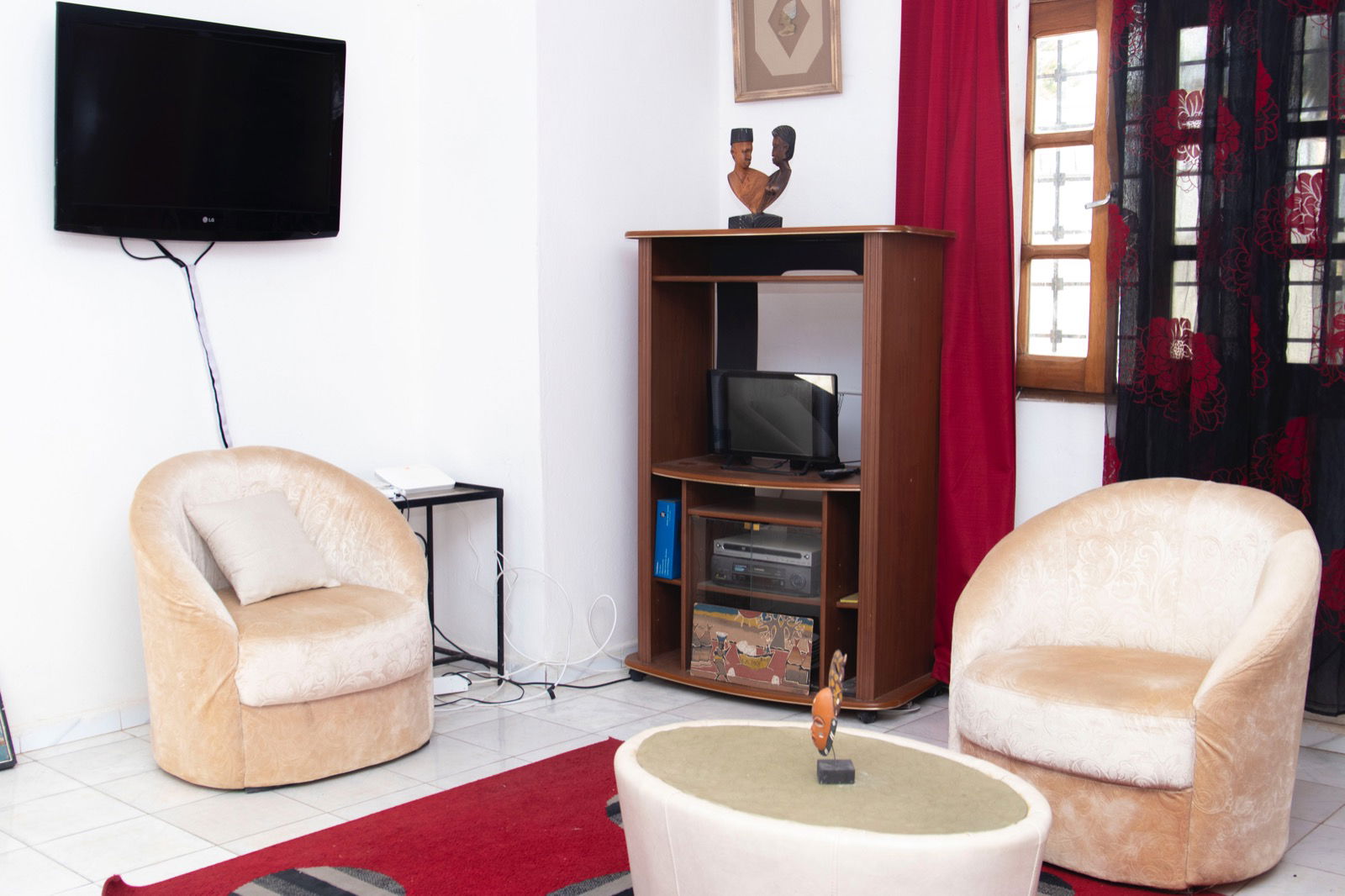 Tutta La Casa undefined 258228