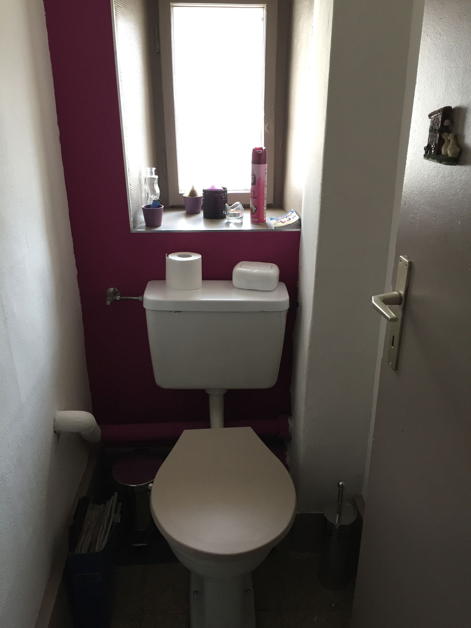 Tutta La Casa Genève 253459