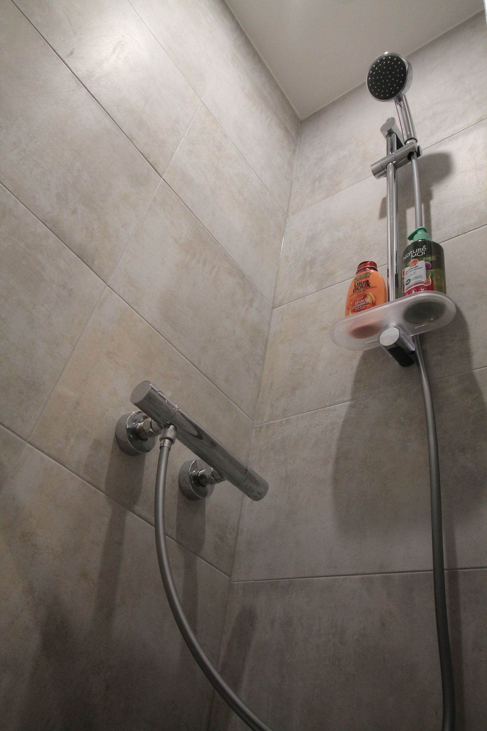 Tutta La Casa Montmorency 264317