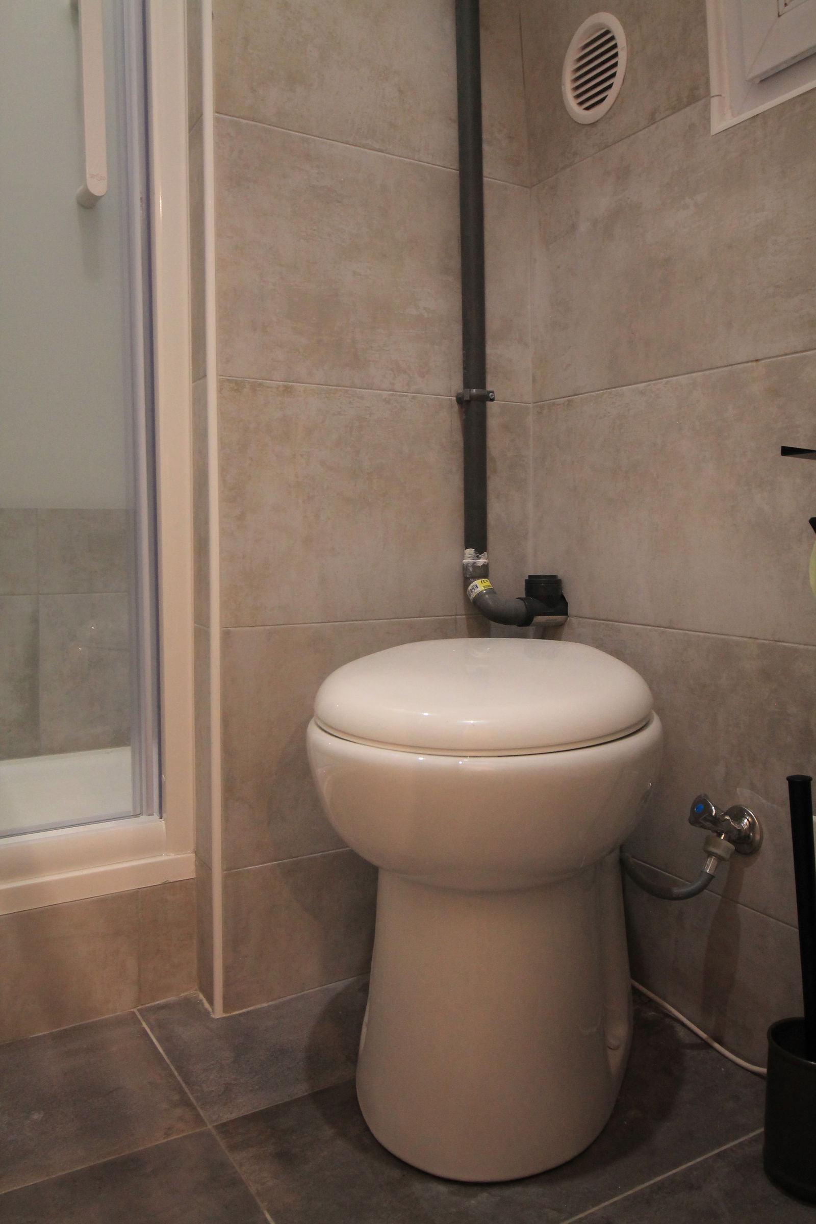 Tutta La Casa Montmorency 264317