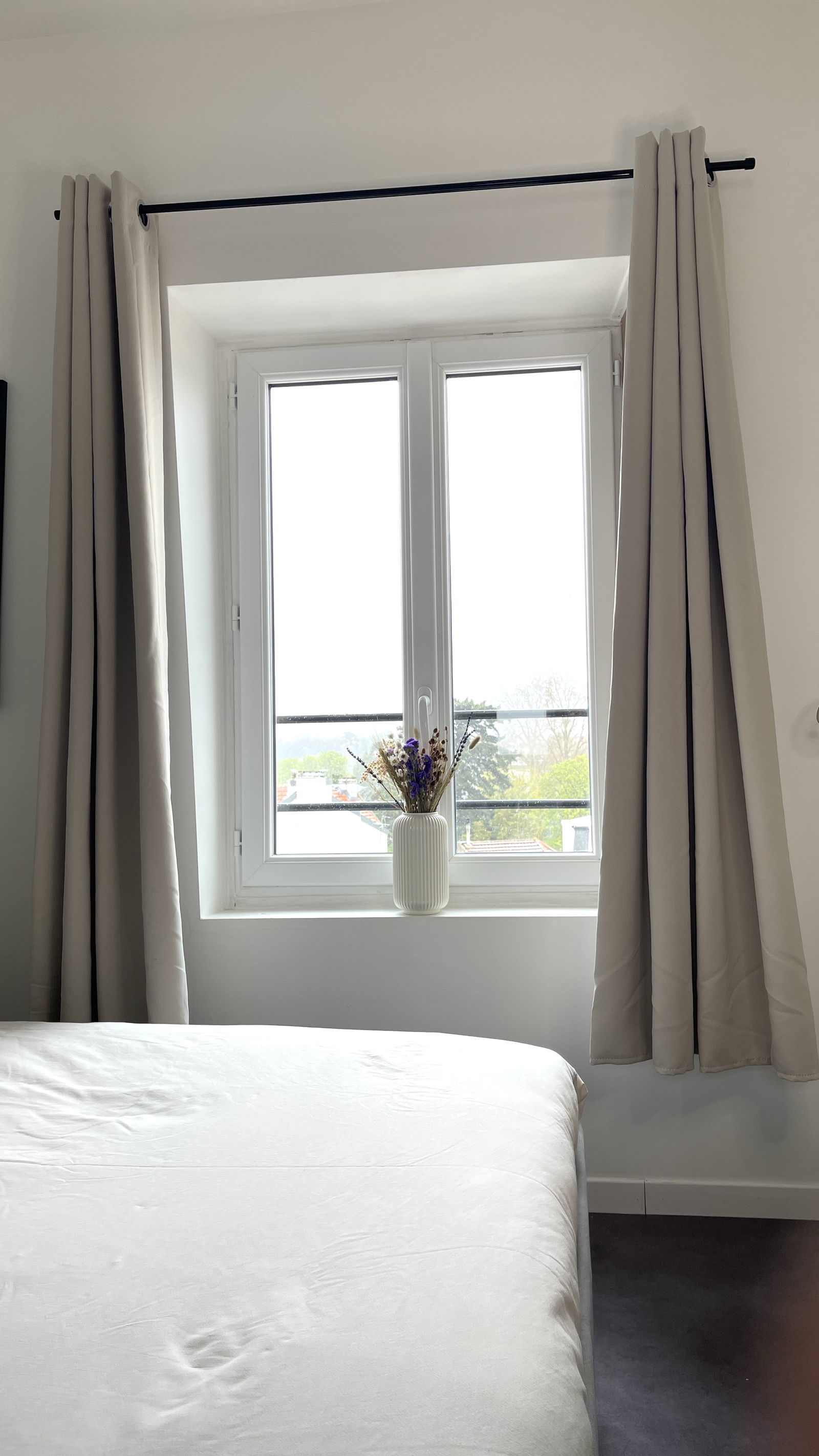 Tutta La Casa Montmorency 264317