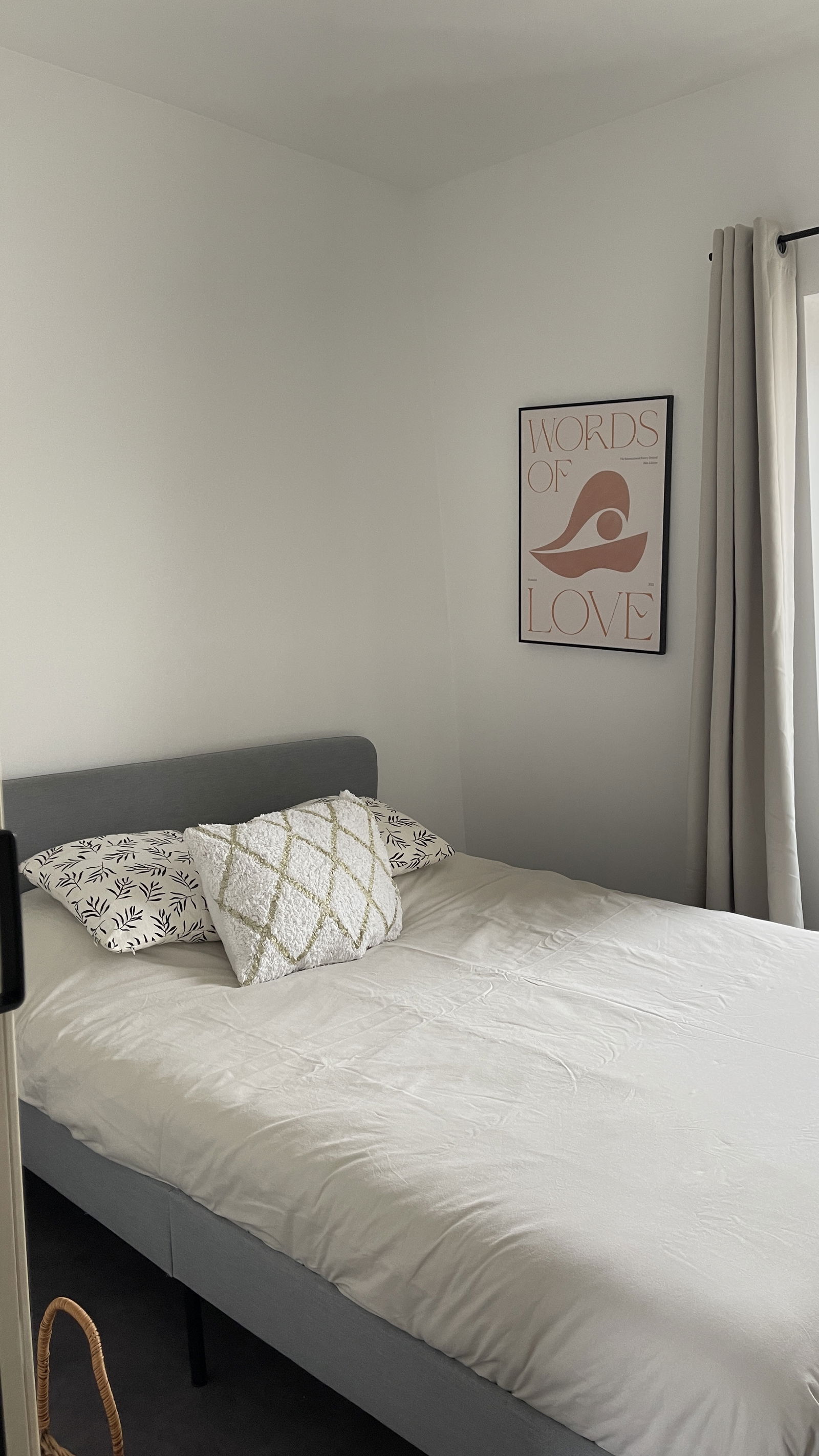 Tutta La Casa Montmorency 264317