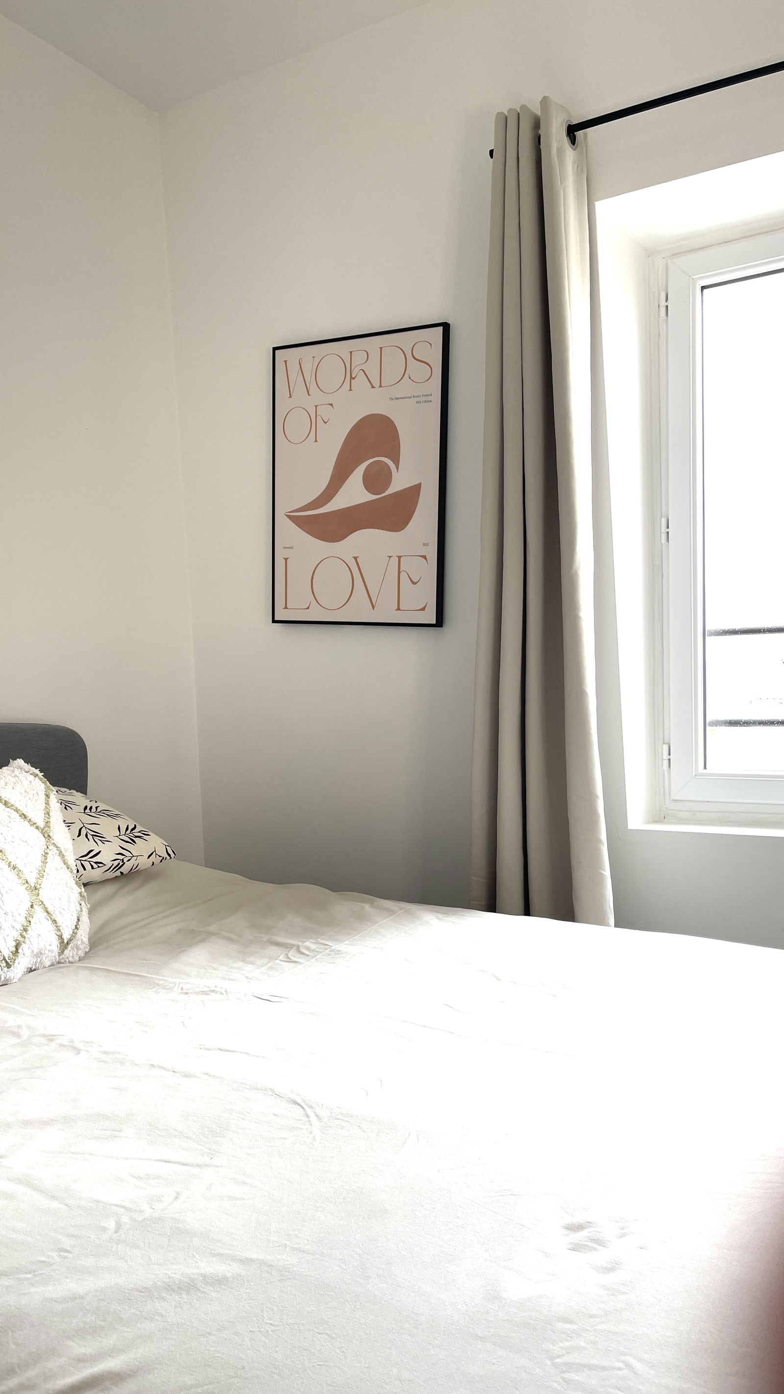 Tutta La Casa Montmorency 264317