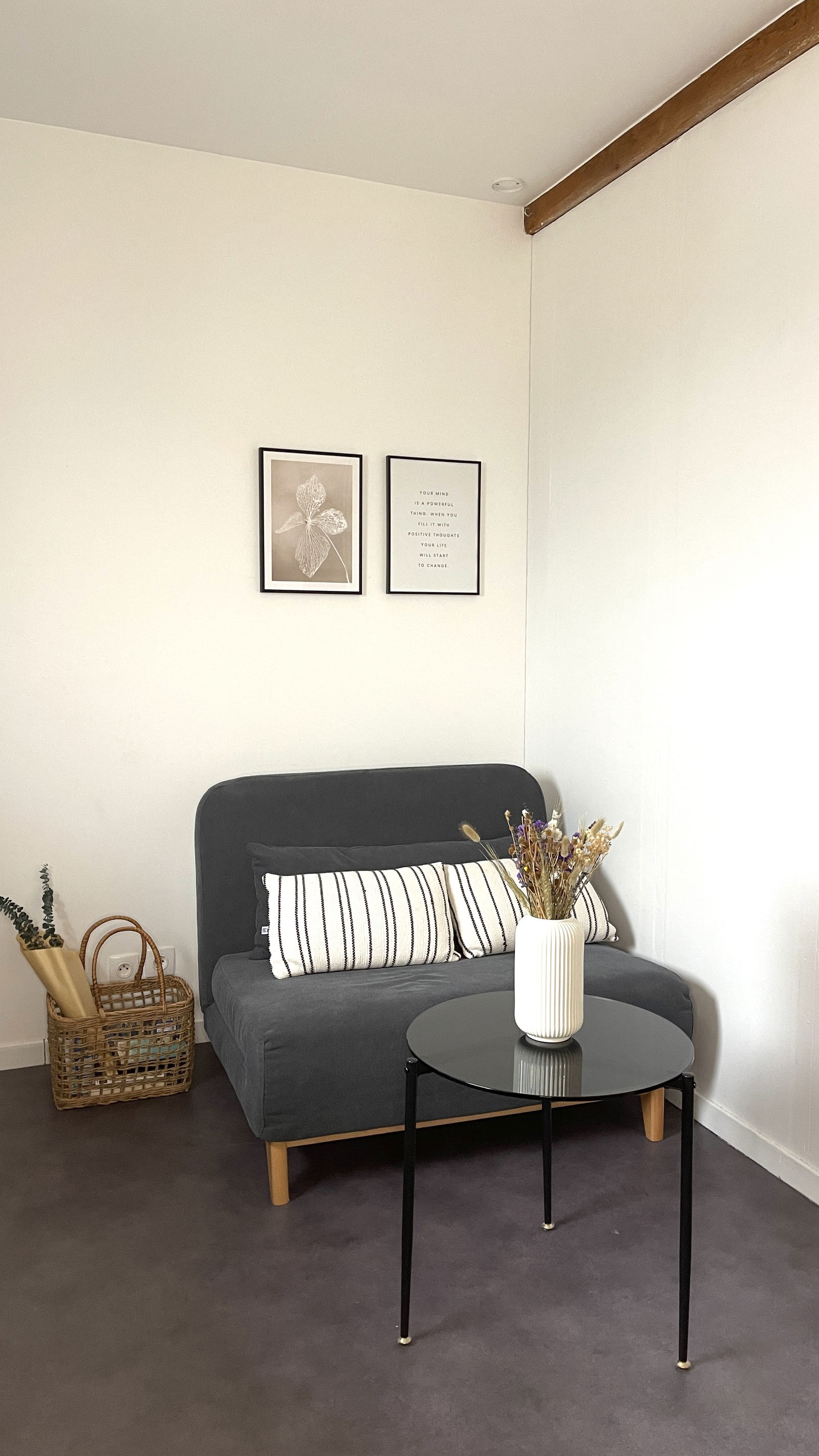 Tutta La Casa Montmorency 264317