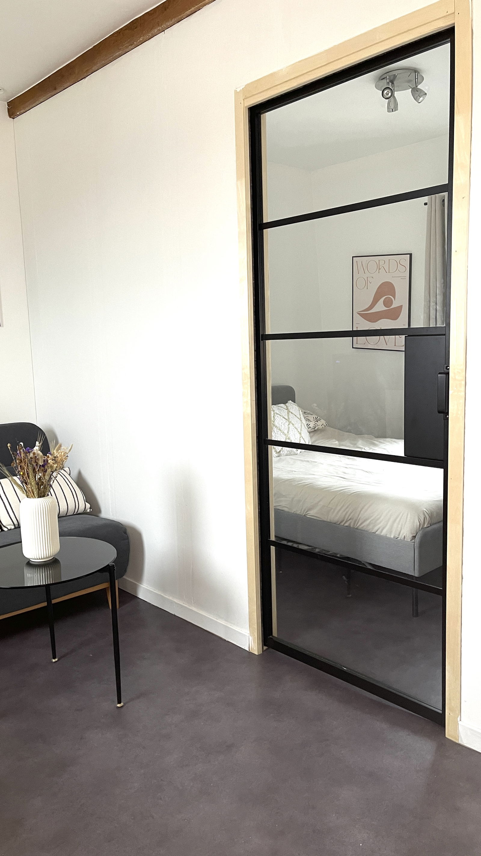 Tutta La Casa Montmorency 264317