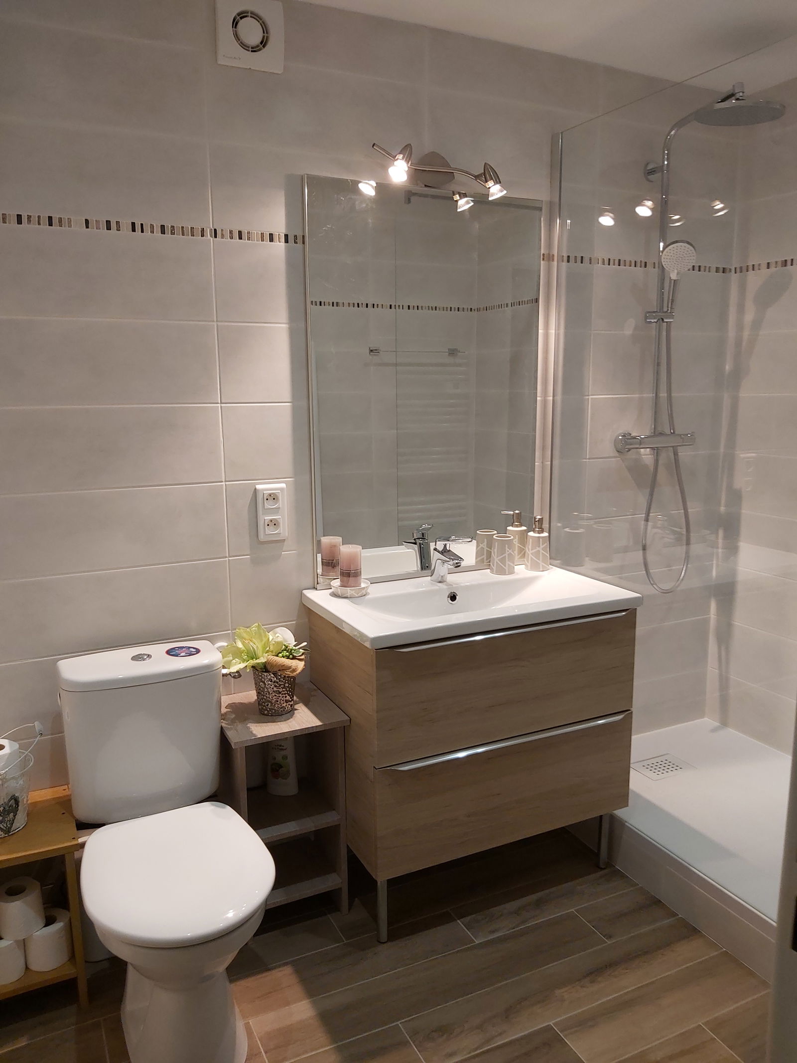 Collocazione Blagnac 238771