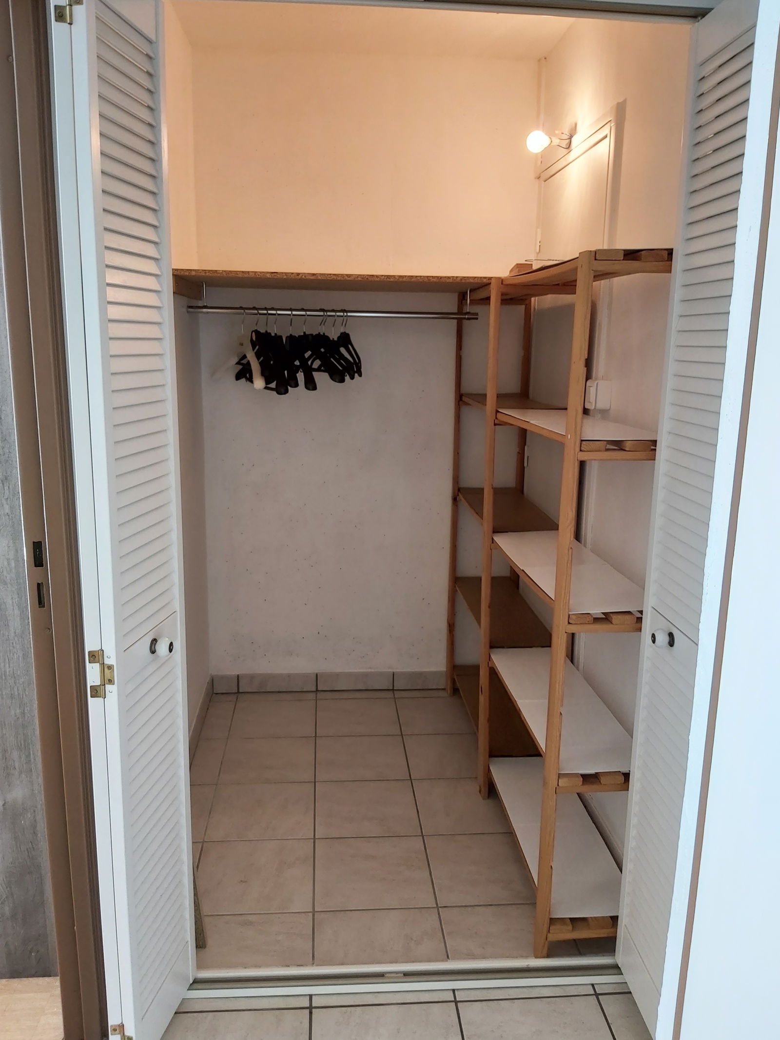 Collocazione Blagnac 238771