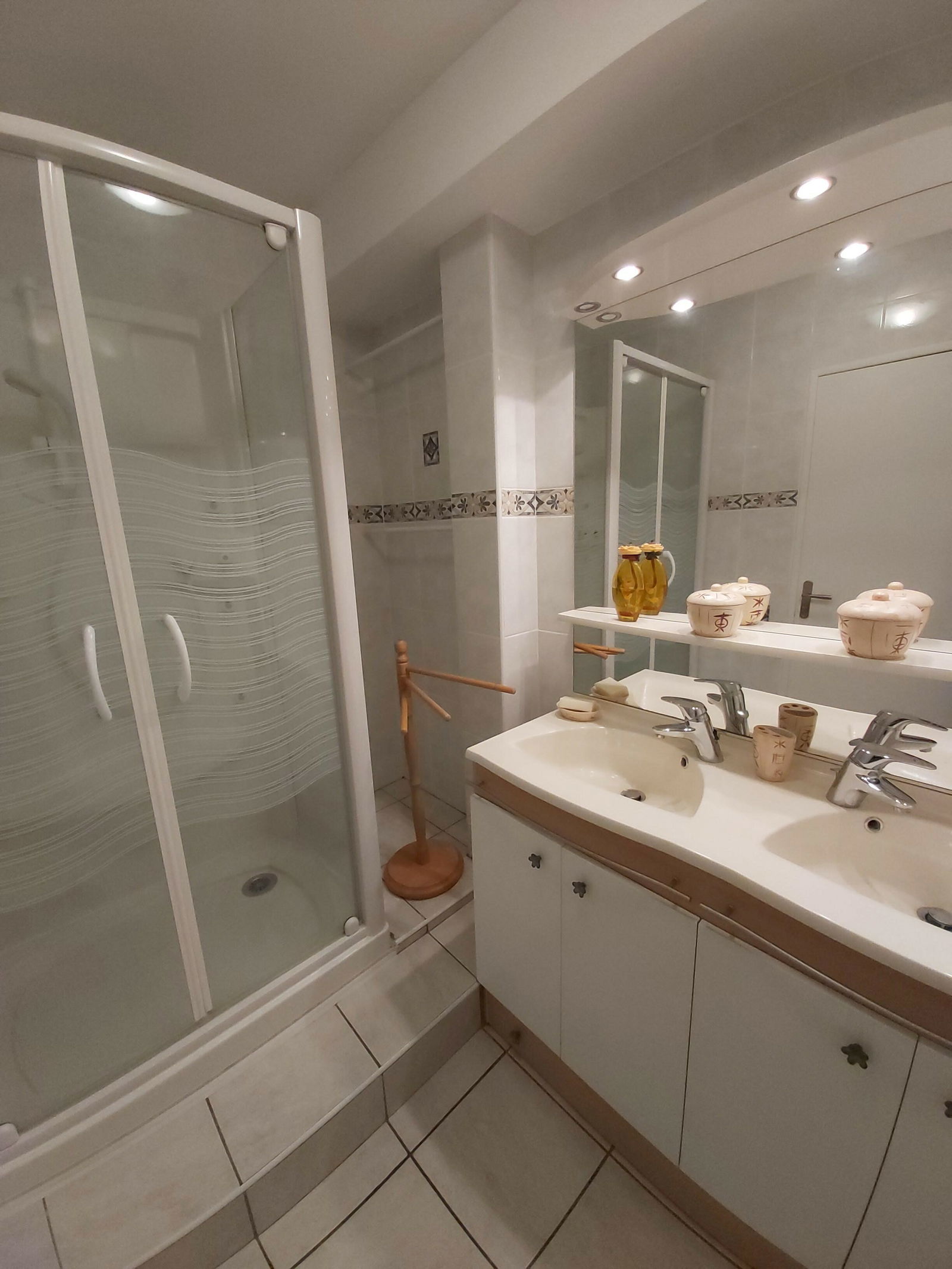 Collocazione Blagnac 238771