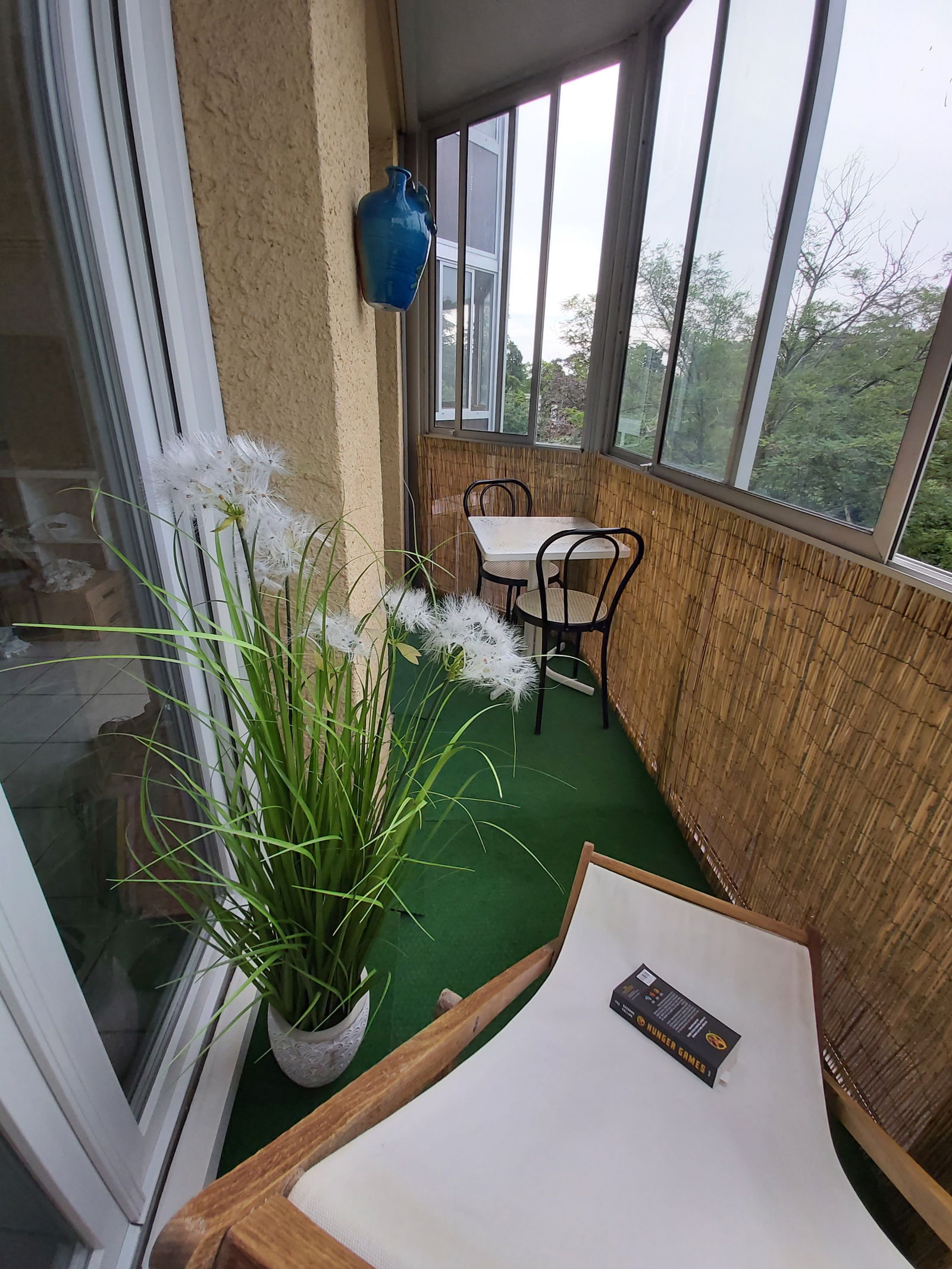 Collocazione Blagnac 238771