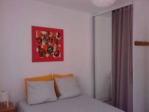 Roomlala | Intero Appartamento In Affitto A Beziers