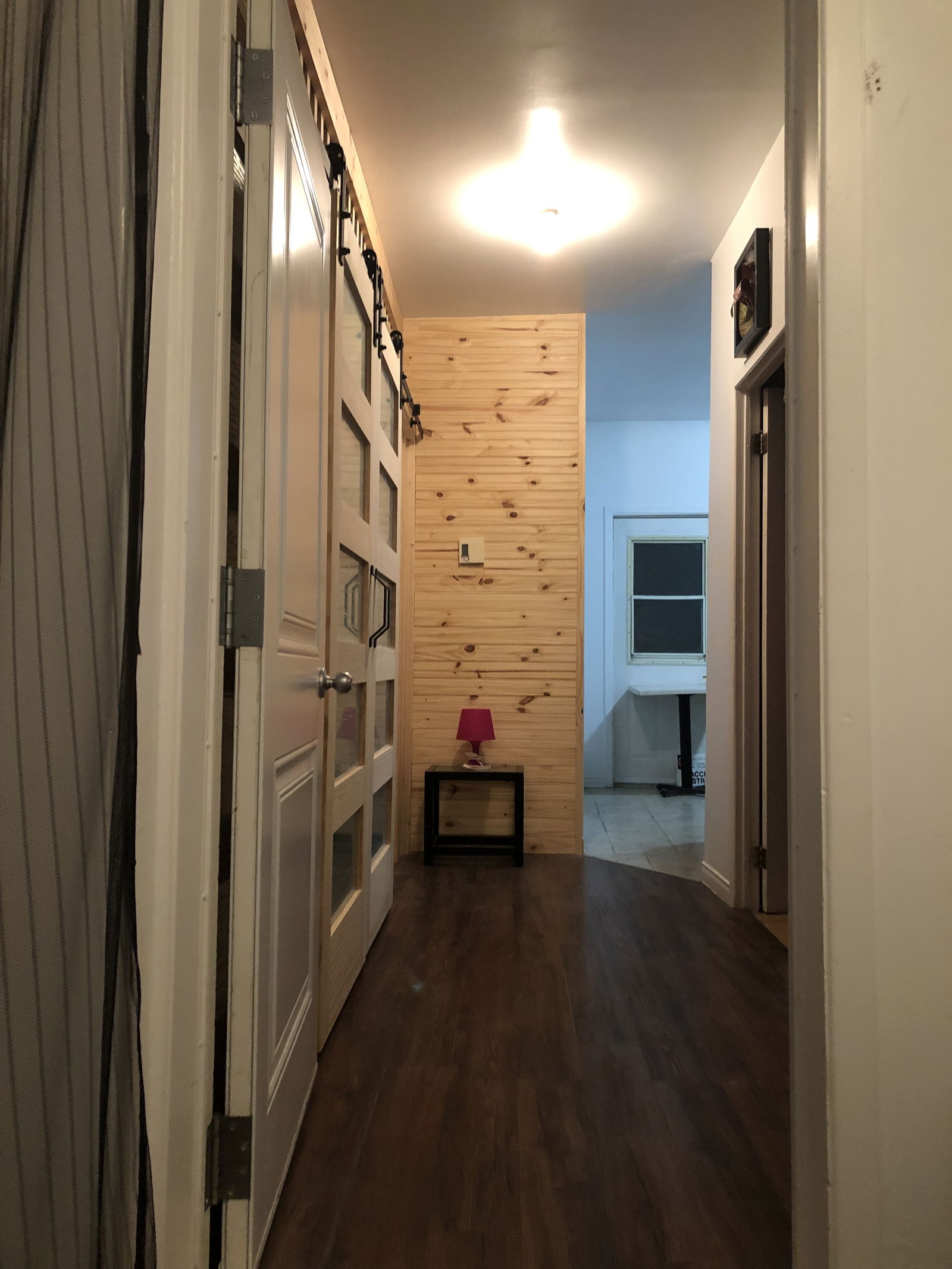 Tutta La Casa Montréal 179410