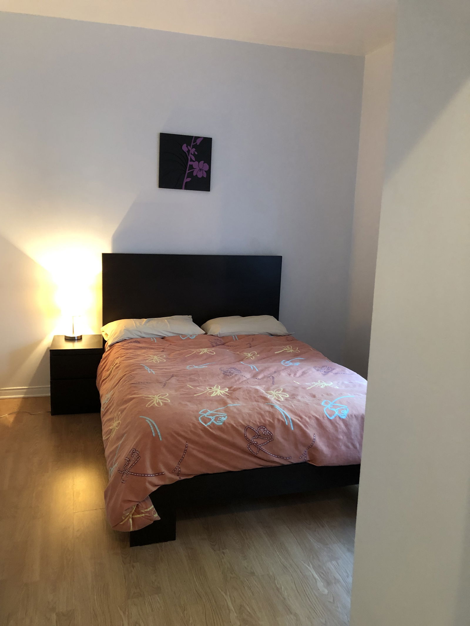 Tutta La Casa Montréal 179410