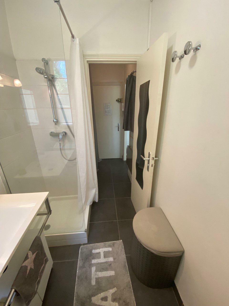 Tutta La Casa Versailles 249629