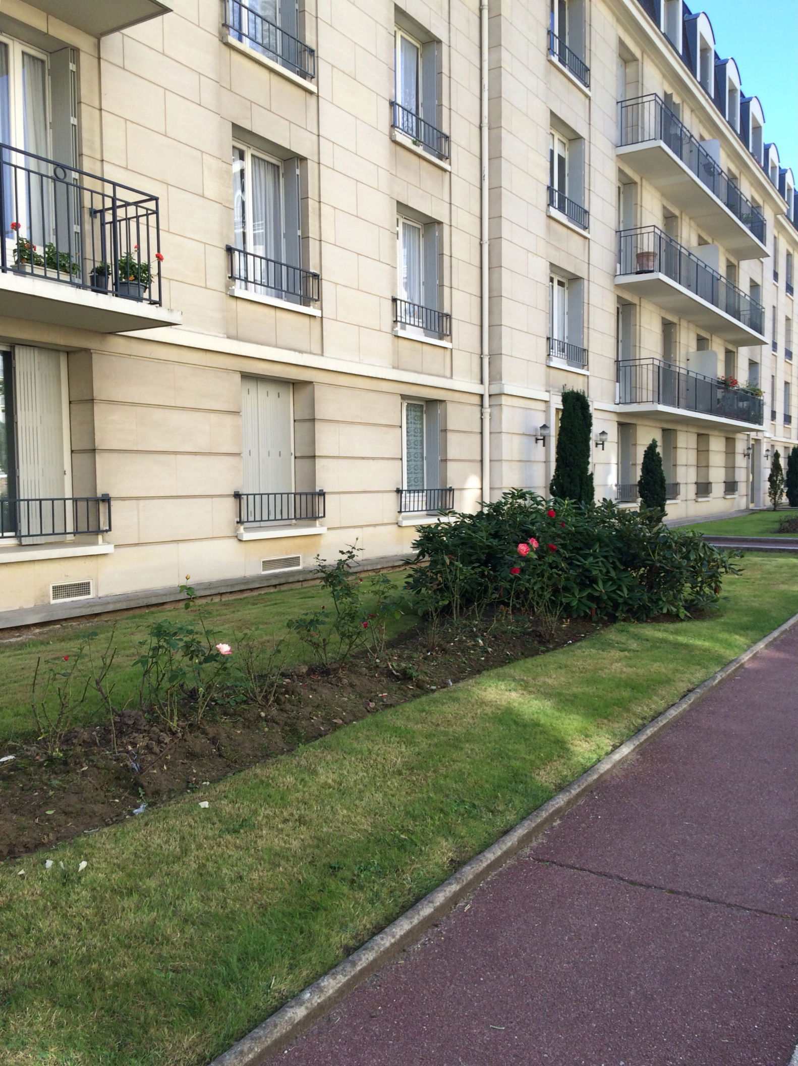 Tutta La Casa Versailles 249629