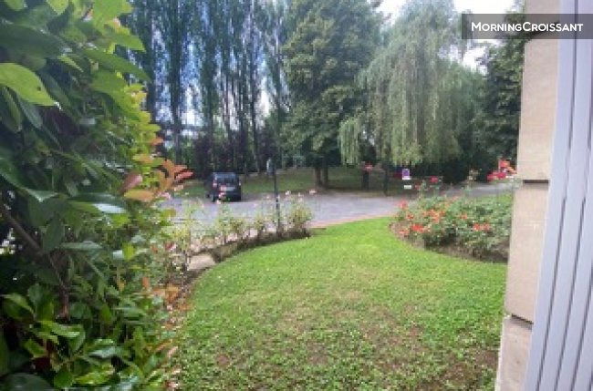 Tutta La Casa Versailles 249629