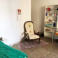 Colocation Roma 186874