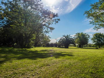 Homestay Los Cardales 201890-4