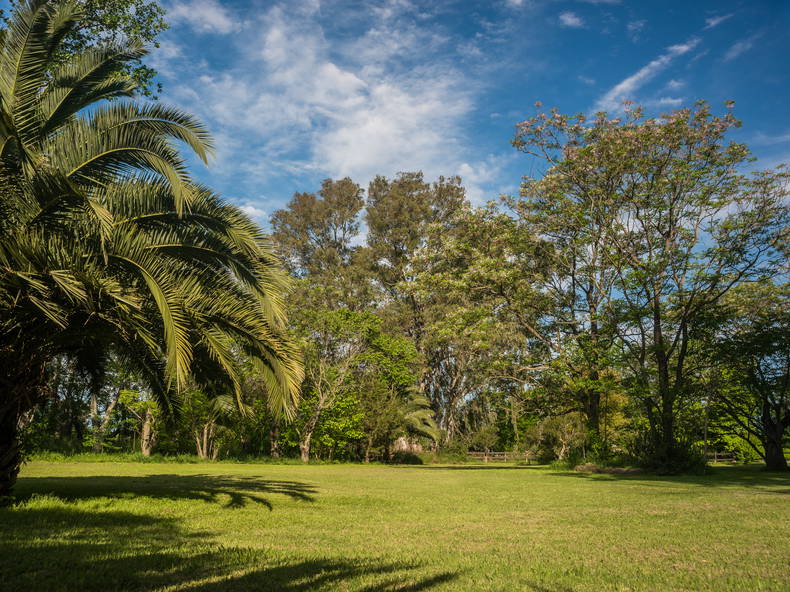 Homestay Los Cardales 201890-5