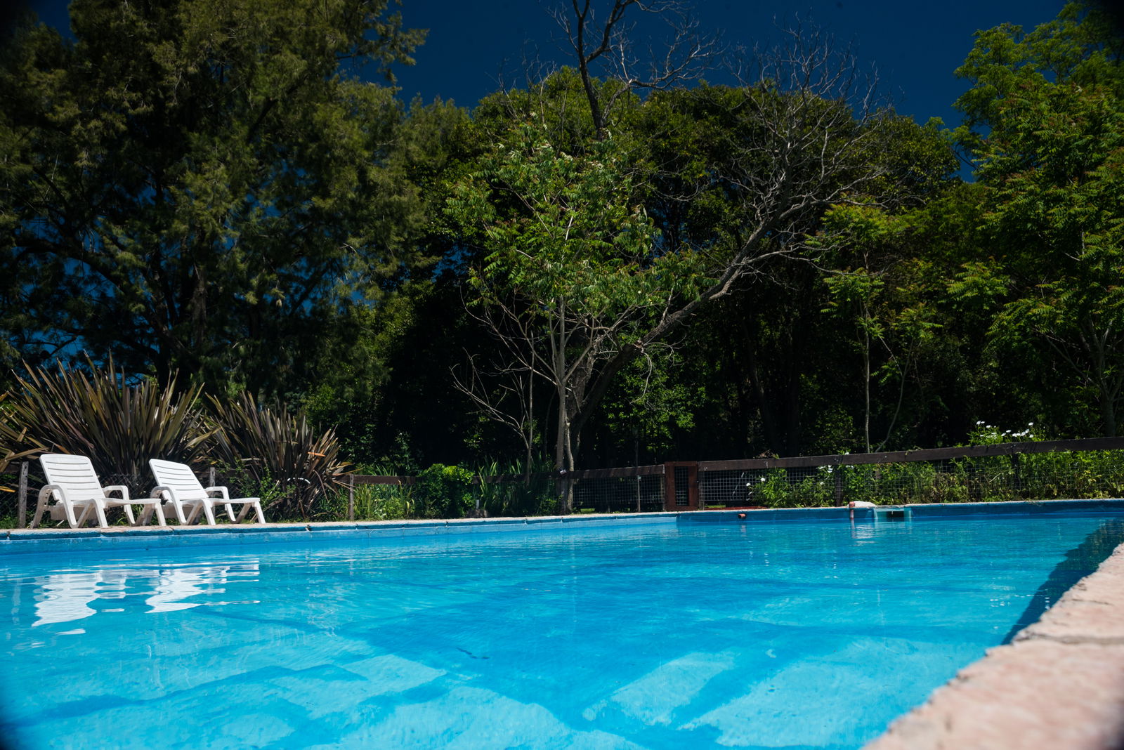 Homestay Los Cardales 201890