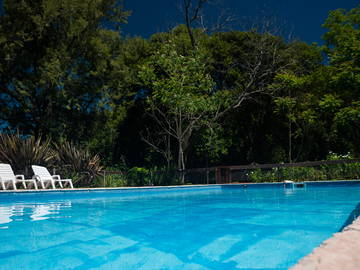 Homestay Los Cardales 201890-8